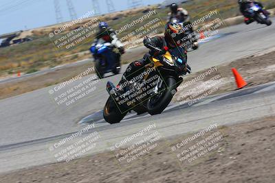 media/May-08-2023-Lets Ride (Mon) [[afc23fd900]]/B Group/1220pm (Grapevine)/